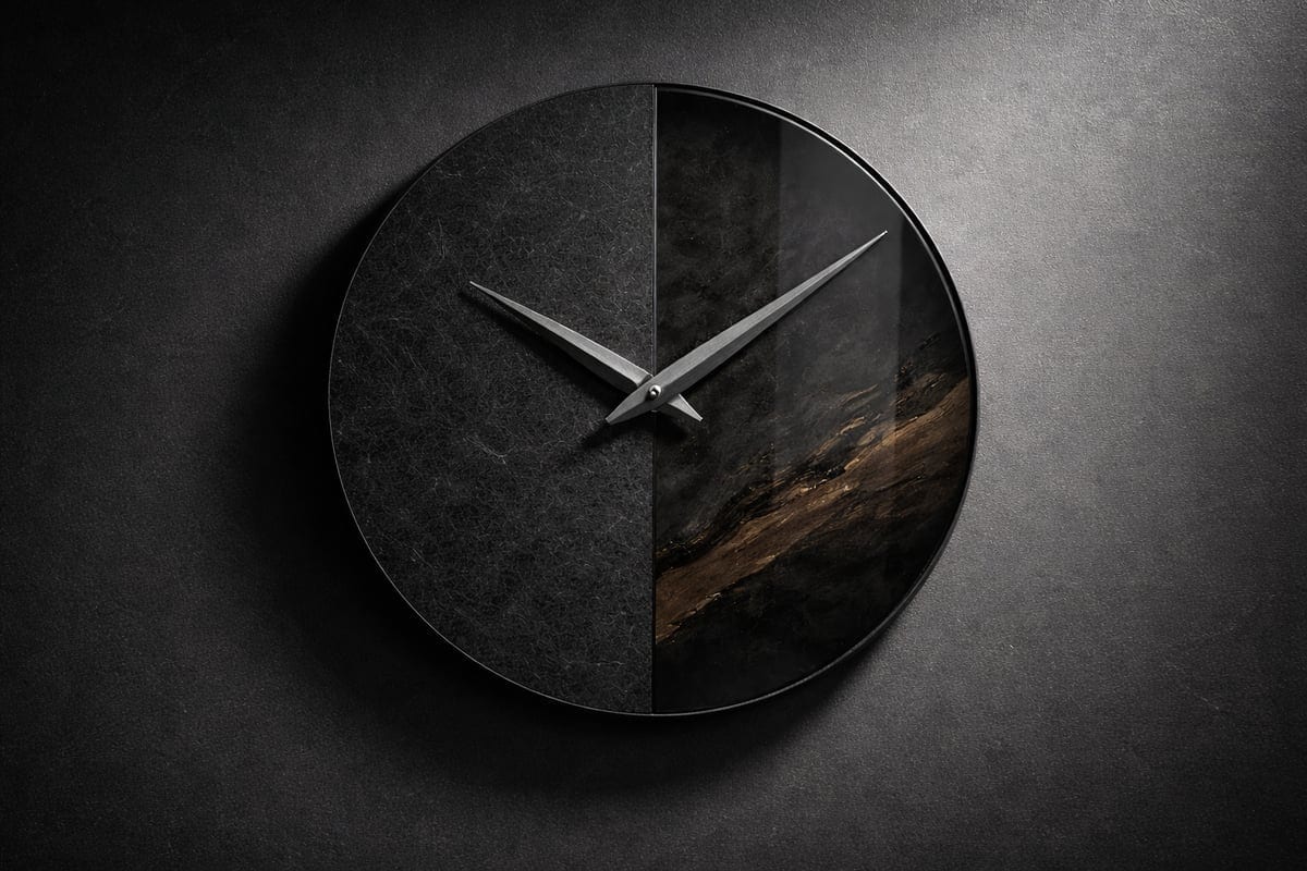 Арт-объекты и игровые наборы